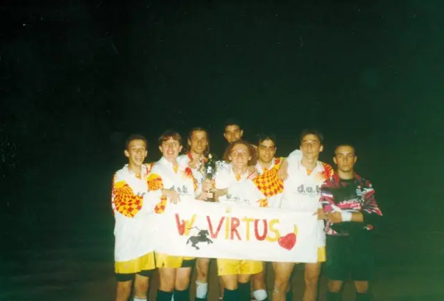 phoca_thumb_l_c90 2a