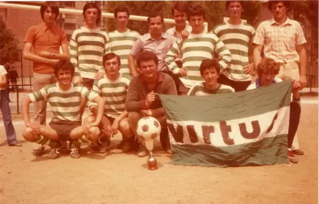 phoca_thumb_l_giu75-1-2posto prov