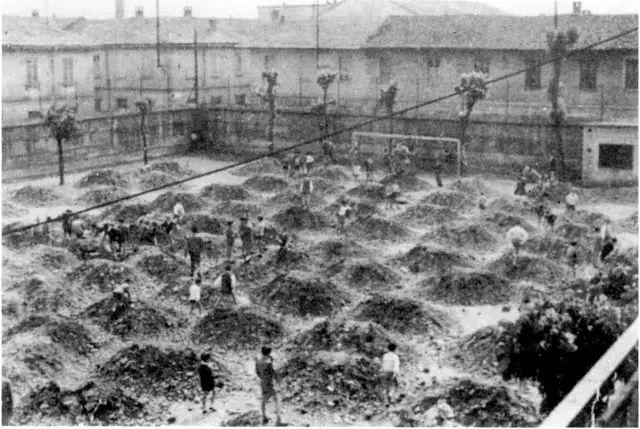 phoca_thumb_l_montagne campo di calcio